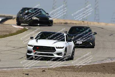 media/Mar-30-2025-Speed Ventures (Sun) [[39e6b1441d]]/Purple/Session 3 (Outside Grapevine)/